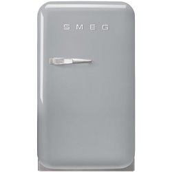 Smeg  FAB5RSV5