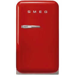 Smeg  FAB5RRD5