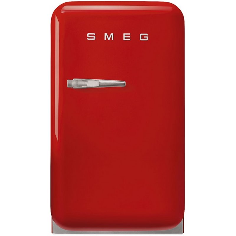 Smeg  FAB5RRD5