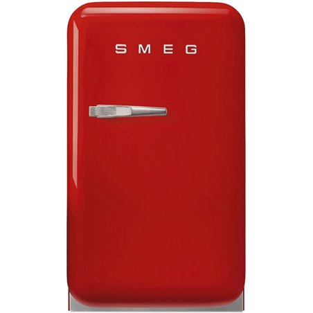 Smeg  FAB5RRD5