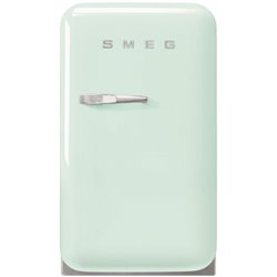 Smeg  FAB5RPG5