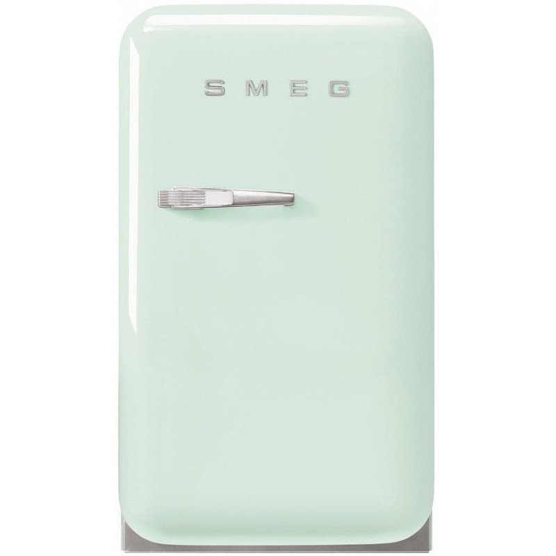 Smeg  FAB5RPG5