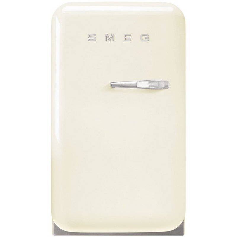 Smeg  FAB5LCR5