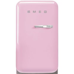 Smeg  FAB5LPK5