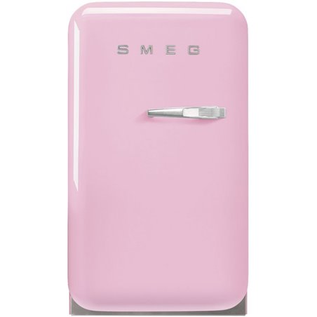 Smeg  FAB5LPK5