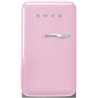 Smeg  FAB5LPK5