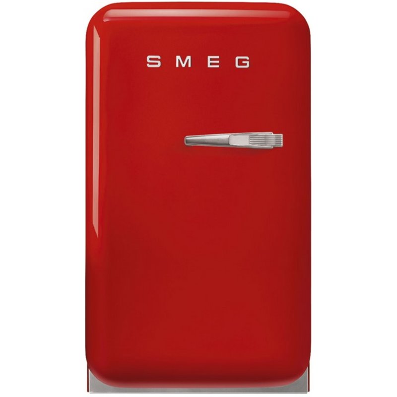 Smeg FAB5LRD5