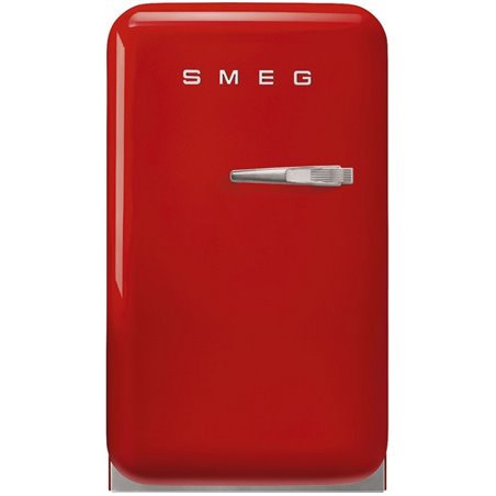 Smeg FAB5LRD5