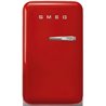 Smeg FAB5LRD5