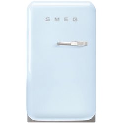 Smeg  FAB5LPB5