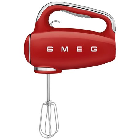 Smeg  HMF01RDEU