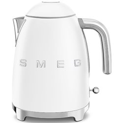 Smeg  KLF03WHMEU