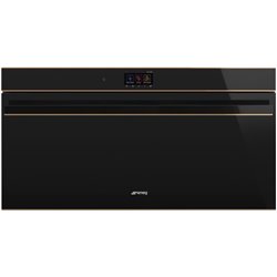 Smeg SFPR9604TNR