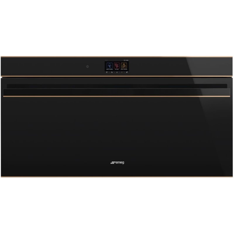 Smeg SFPR9604TNR