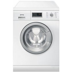 Smeg  LSF147E