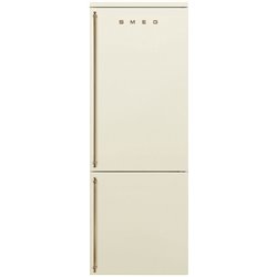 Smeg FA8005RPO5