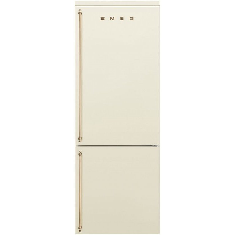 Smeg FA8005RPO5