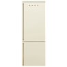 Smeg FA8005RPO5