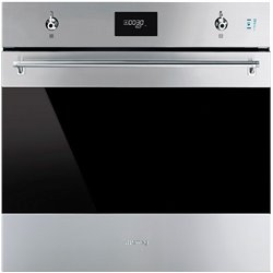 Smeg  SOP6301S2X