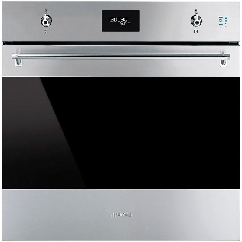 Smeg  SOP6301S2X