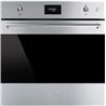 Smeg  SOP6301S2X