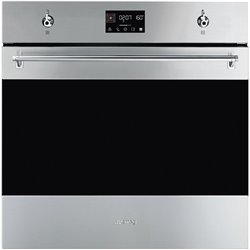 Smeg  SOP6302TX