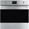 Smeg  SOP6302TX