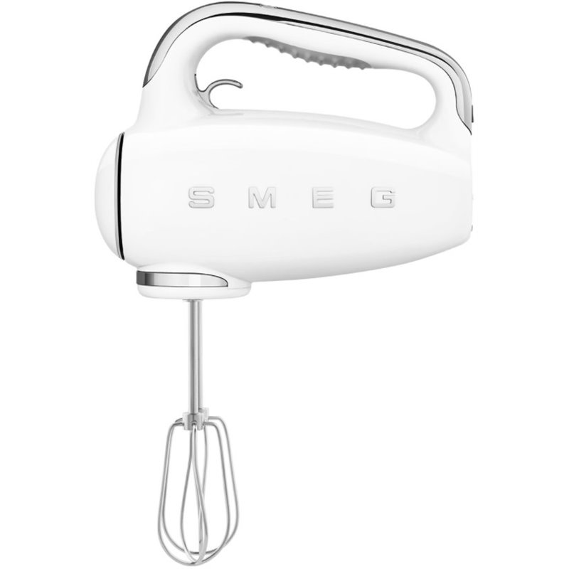 Smeg  HMF01WHEU