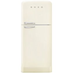 Smeg  FAB50RCR5