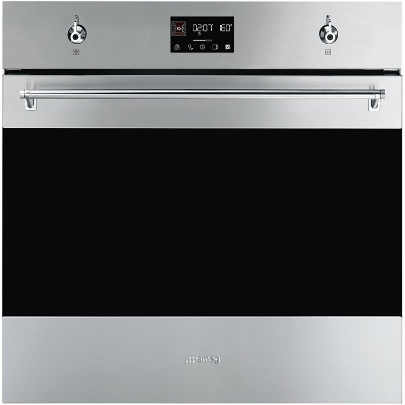 Smeg  SO6302TX