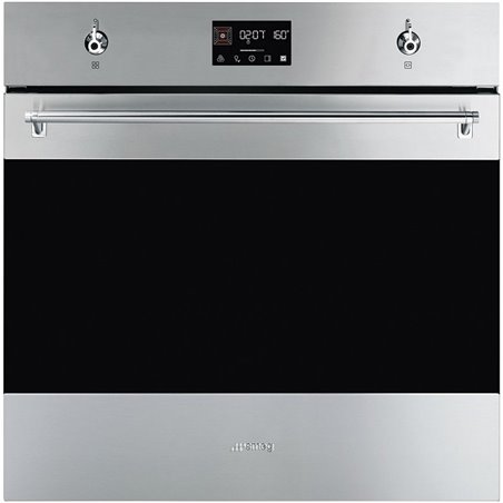 Smeg  SO6302TX