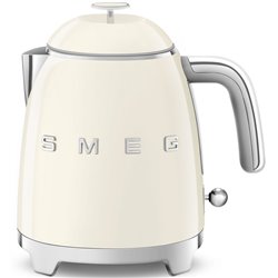 Smeg KLF05CREU