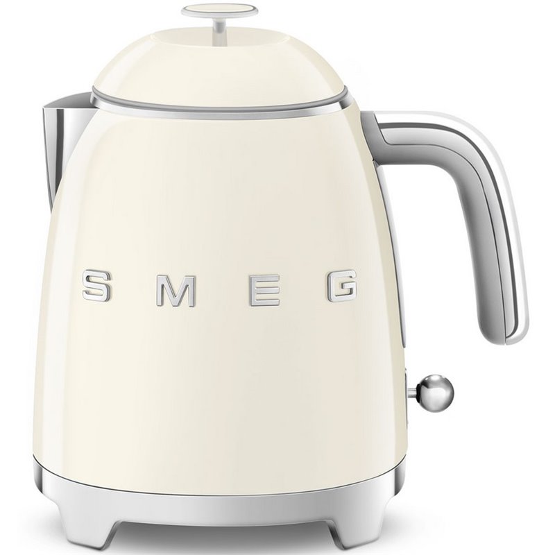 Smeg KLF05CREU