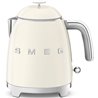 Smeg KLF05CREU