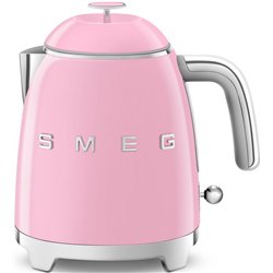 Smeg KLF05PKEU