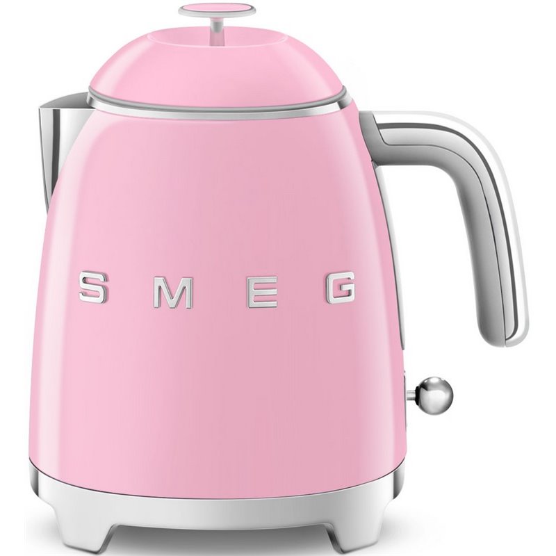 Smeg KLF05PKEU