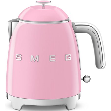 Smeg KLF05PKEU