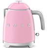 Smeg KLF05PKEU