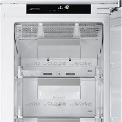 Smeg  S8F174DNE