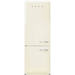 Smeg  FAB38LCR5