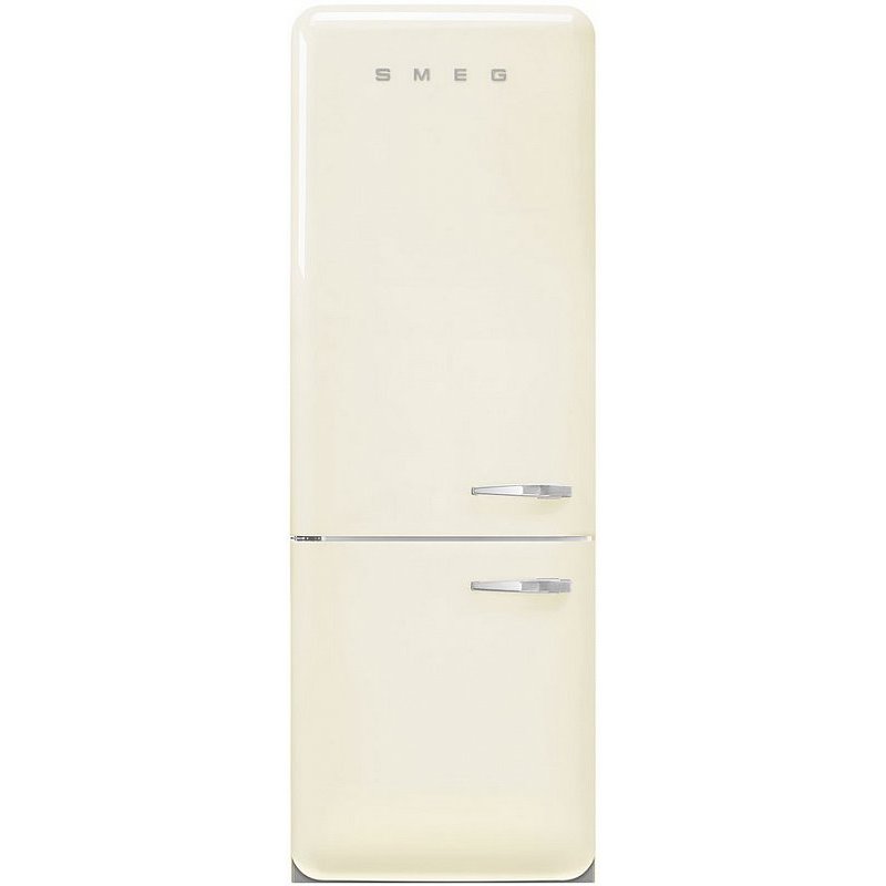 Smeg  FAB38LCR5