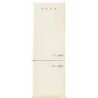 Smeg  FAB38LCR5