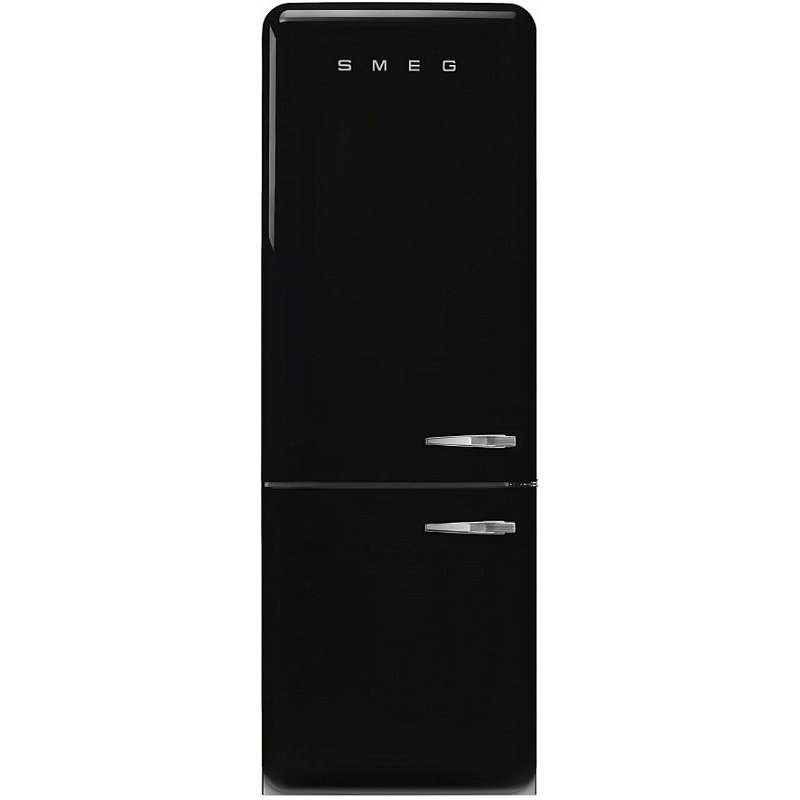 Smeg  FAB38LBL5