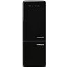 Smeg  FAB38LBL5