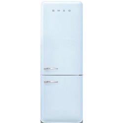 Smeg  FAB38RPB5