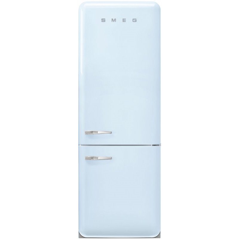 Smeg  FAB38RPB5