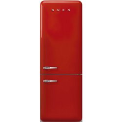 Smeg  FAB38RRD5