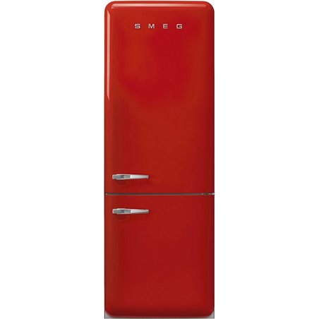 Smeg  FAB38RRD5