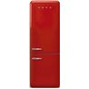 Smeg  FAB38RRD5