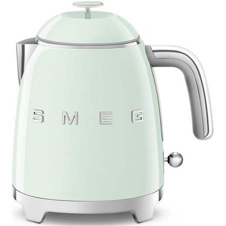 Smeg KLF05PGEU